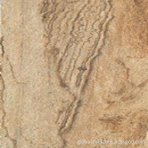Silver Wood Inkjet Wooden Tiles,Inkjet Printing, Matte Finish,Nature Wood Looks,9.5 to12mm Thickness
